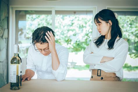 改善夫妻關係|婚姻諮商、伴侶諮商有用嗎？真的可以改善夫妻關係嗎？